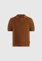 conrad-open-knit-polo-shirt-fawn