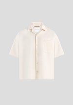 brook-unisex-signature-twill-boxy-shirt-cream