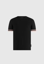 layton-taped-cotton-t-shirt-black