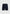 Drew - Pleated Shorts - Navy