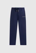 js003-unisex-signature-wide-leg-joggers-navy