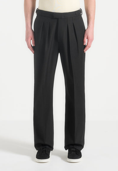 pierre-relaxed-fit-pleated-tailored-trousers-black