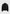Signature Piped Track Jacket - Black