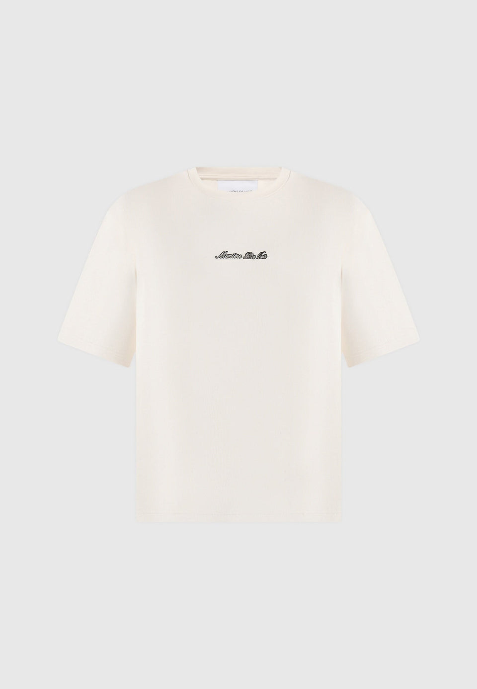 ts001-unisex-signature-relaxed-fit-cotton-t-shirt-cream