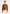suede-jacket-with-revere-collar-fawn