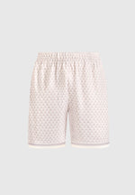 jordan-eiffel-monogram-shorts-cream