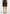 lorette-satin-double-pleat-shorts-brown