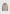 js004-signature-regular-fit-hoodie-taupe