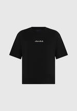ts001-unisex-signature-relaxed-fit-cotton-t-shirt-black