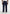 pierre-twin-pleat-tailored-trousers-navy