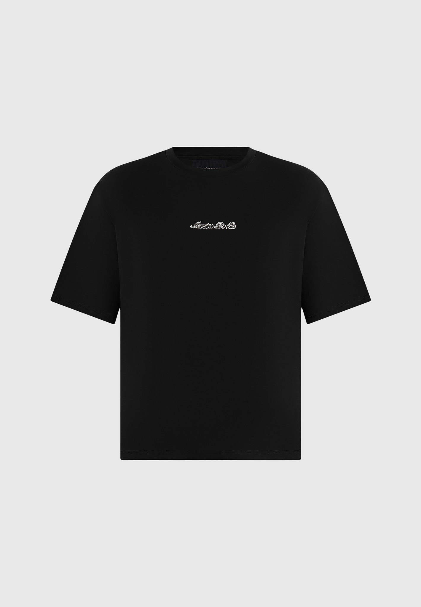 ts001-unisex-signature-relaxed-fit-cotton-t-shirt-black 