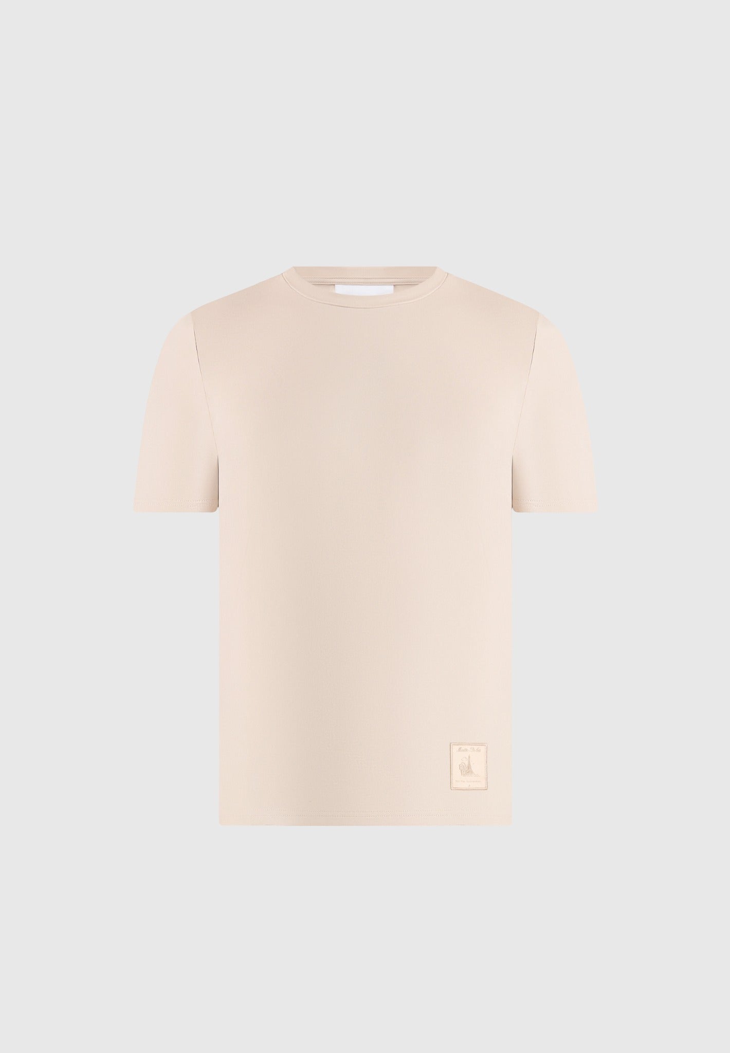 ts003-fitted-luxe-t-shirt-cream-1