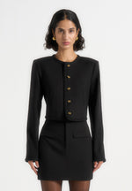 madeline-cropped-tailored-jacket-with-braided-trim-black