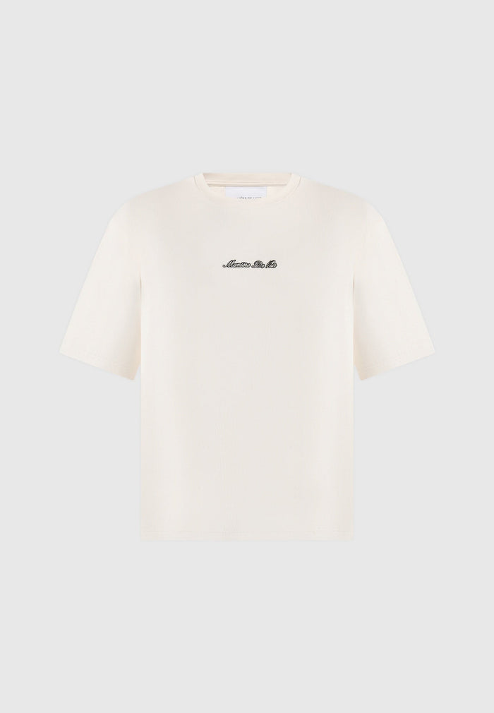 ts001-unisex-signature-relaxed-fit-cotton-t-shirt-cream