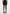 josette-tailored-mini-skirt-with-braided-trim-black