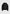 ollie-unisex-whipstitch-raglan-effect-zip-hoodie-black