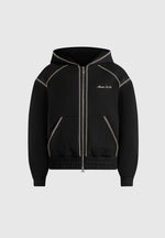 ollie-unisex-whipstitch-raglan-effect-zip-hoodie-black