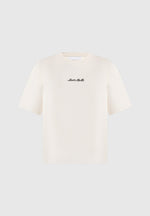 ts001-unisex-signature-relaxed-fit-cotton-t-shirt-cream