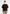 georges-varsity-cotton-t-shirt-black-taupe