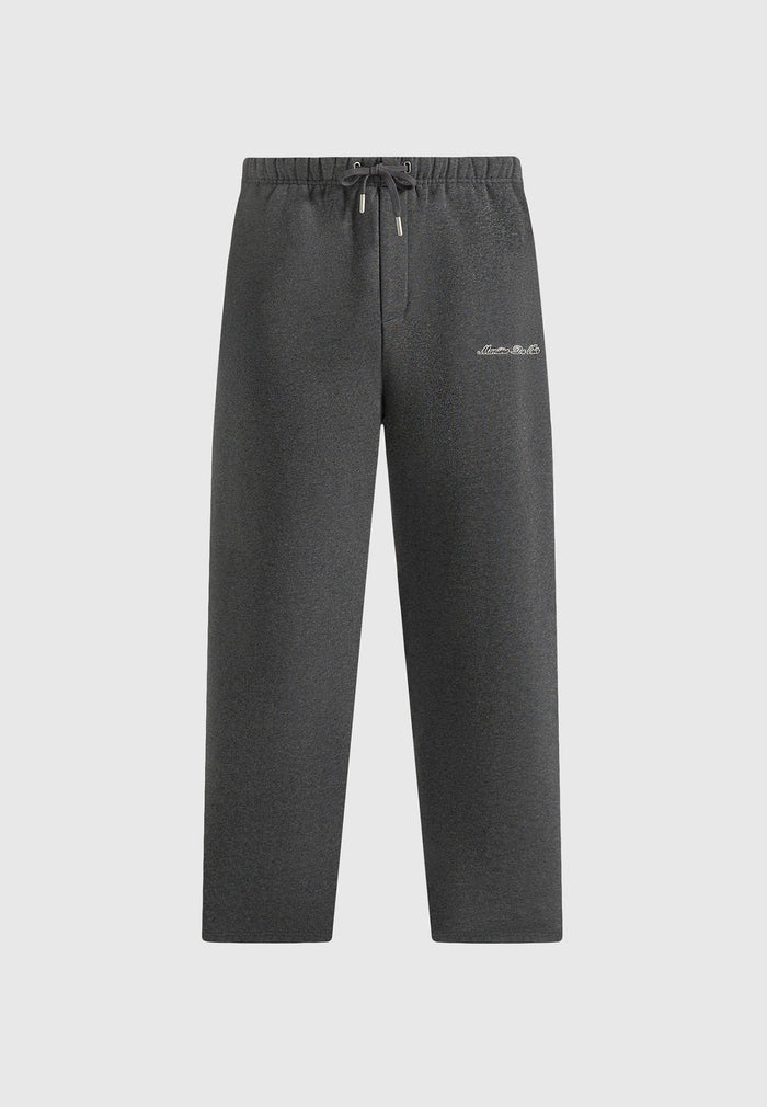 js003-unisex-signature-wide-leg-joggers-charcoal-grey