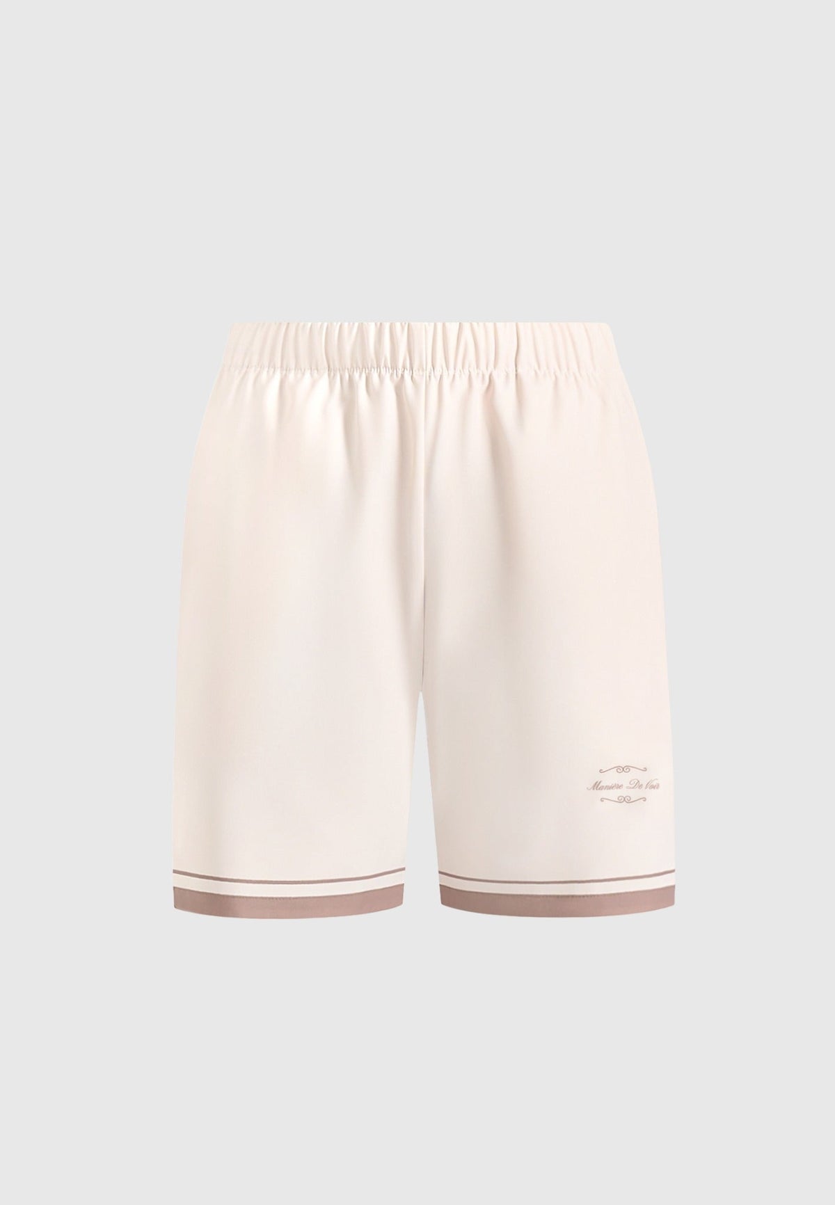 sean-baroque-shorts-cream