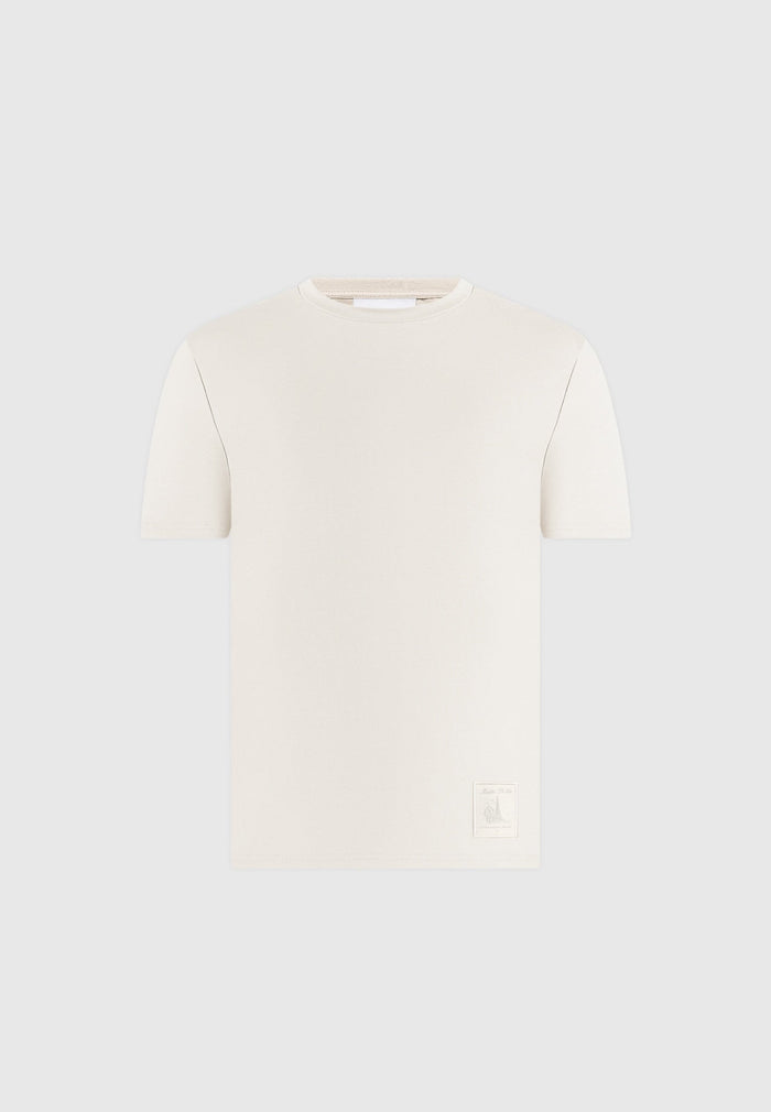matteo-regular-fit-cotton-t-shirt-cream