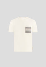 joris-whipstitch-pocket-detail-t-shirt-cream