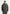 js002-unisex-signature-relaxed-fit-zip-hoodie-charcoal-grey