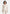 thalia-tailored-asymmetric-double-breasted-blazer-light-beige