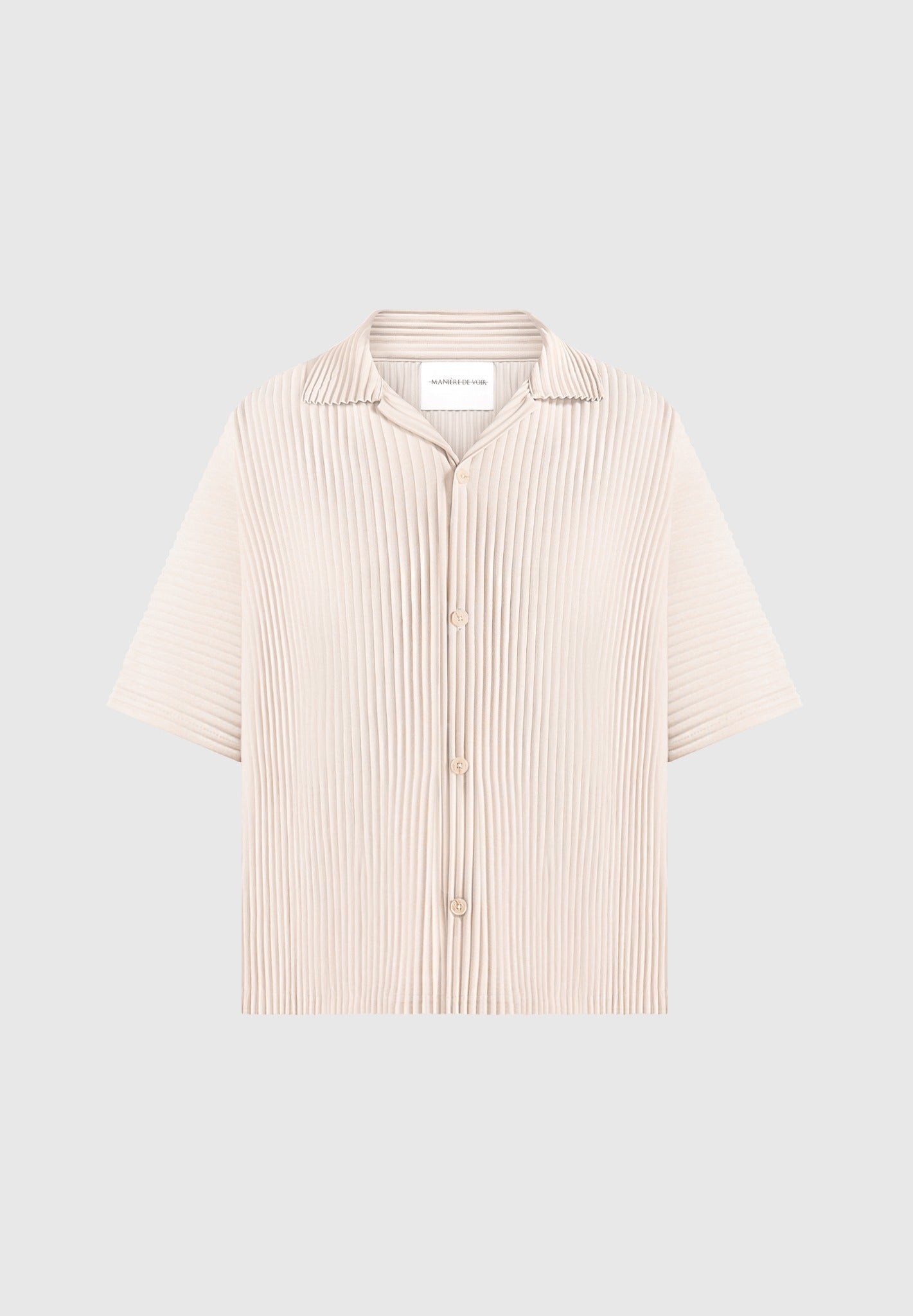 justin-pleated-boxy-shirt-cream