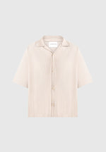 justin-pleated-boxy-shirt-cream