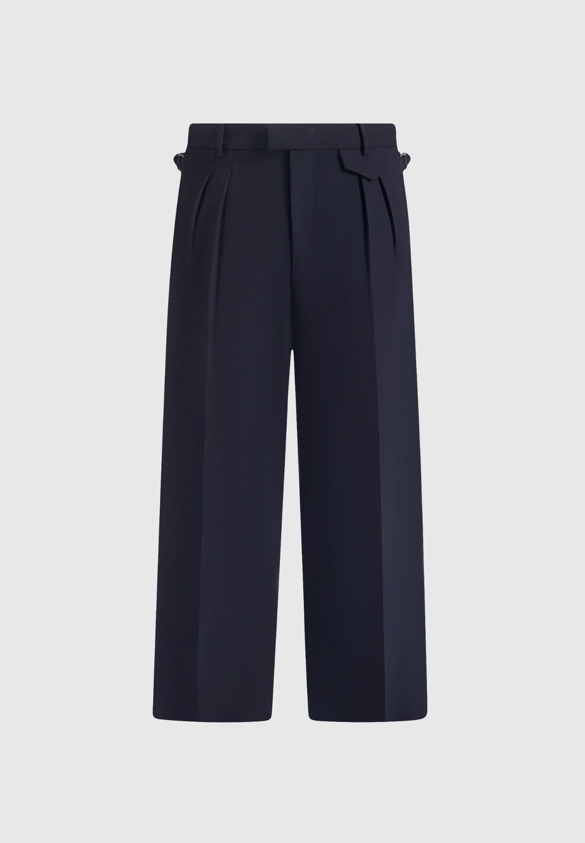 pierre-twin-pleat-tailored-trousers-navy