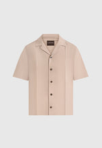 felix-tailored-shirt-with-crease-beige