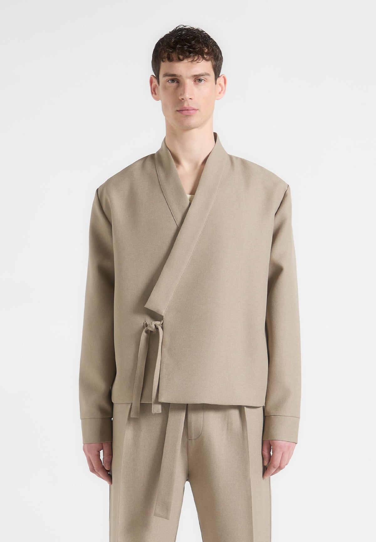 robin-textured-kimono-wrap-jacket-beige