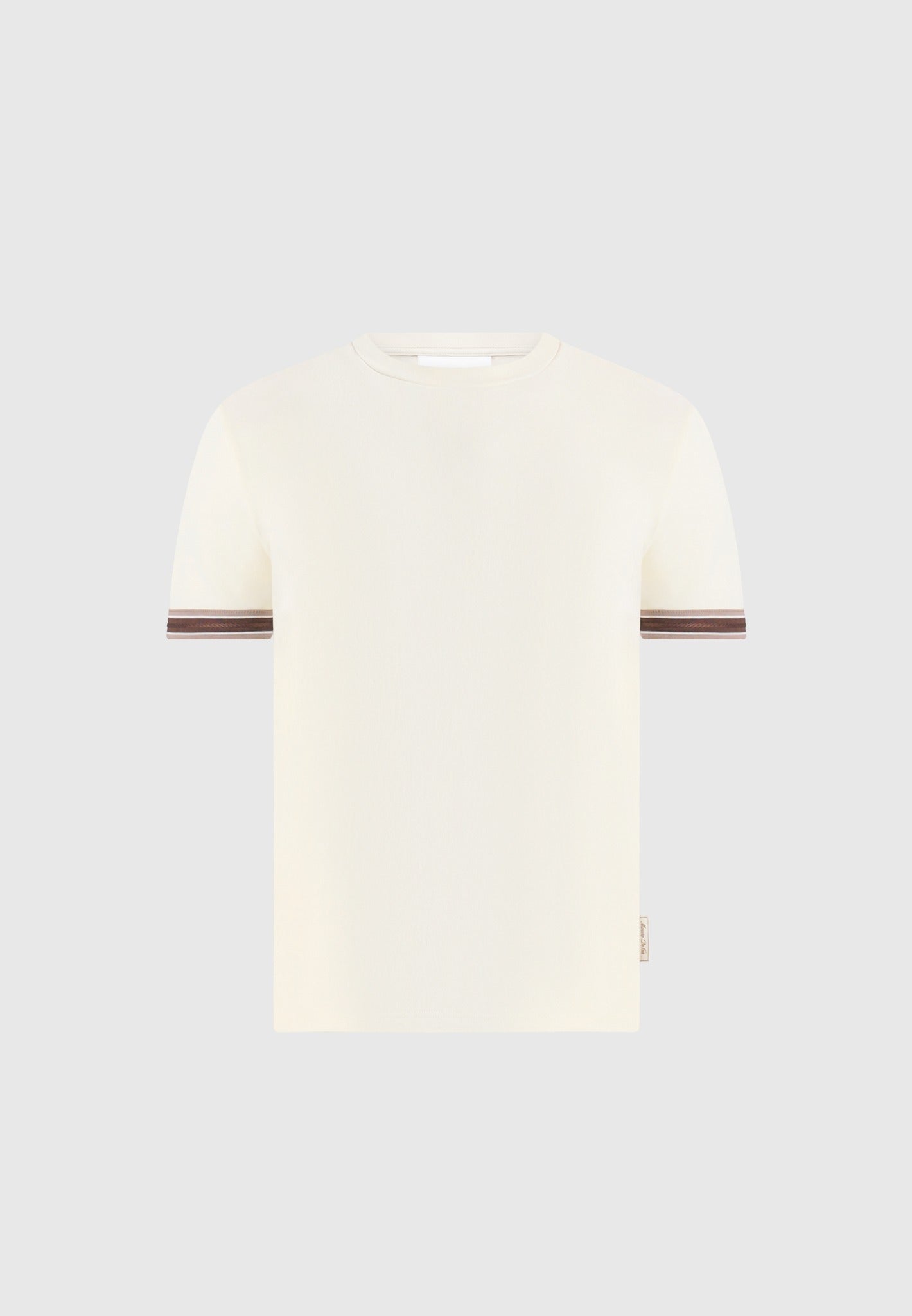layton-taped-cotton-t-shirt-cream
