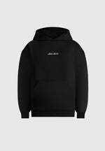 js001-unisex-signature-relaxed-fit-hoodie-black
