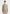 tailored-bomber-jacket-beige