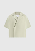 abel-boxy-double-breasted-tailored-shirt-sage