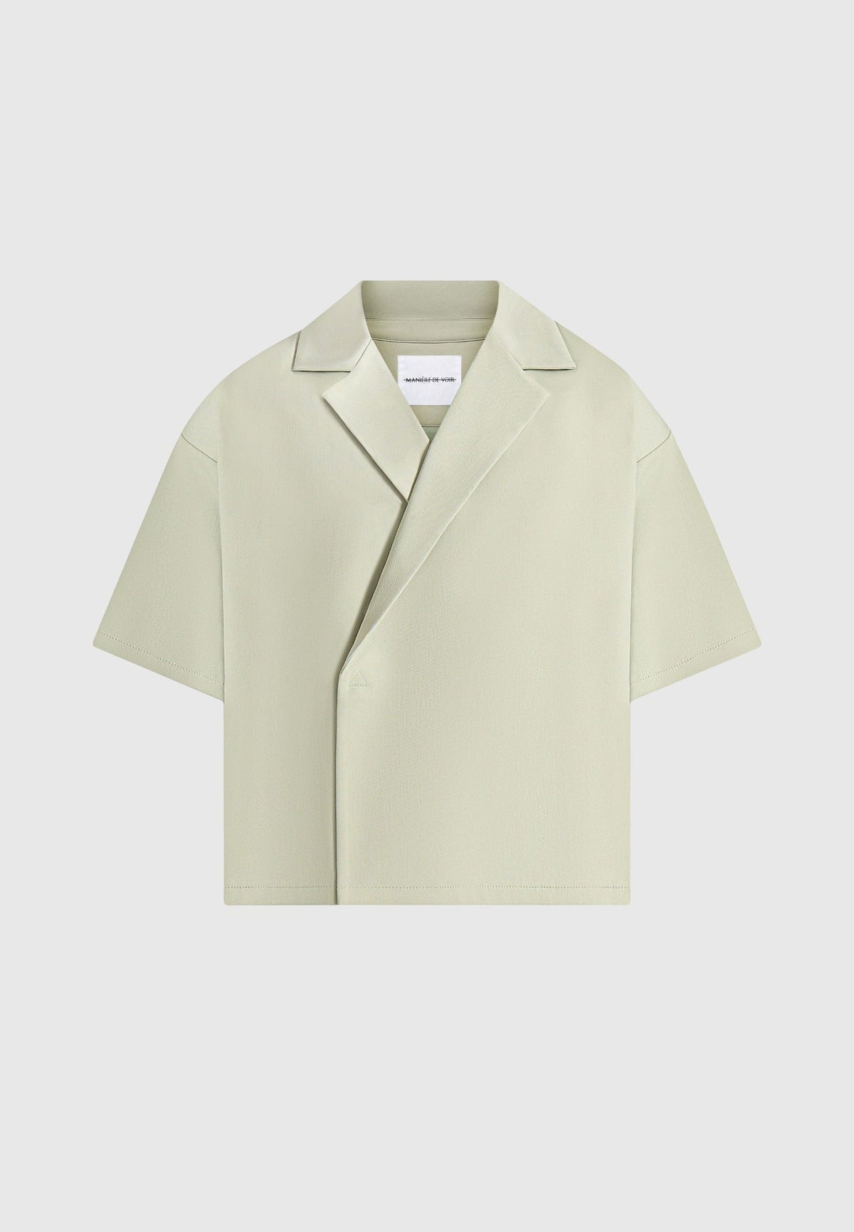 abel-boxy-double-breasted-tailored-shirt-sage