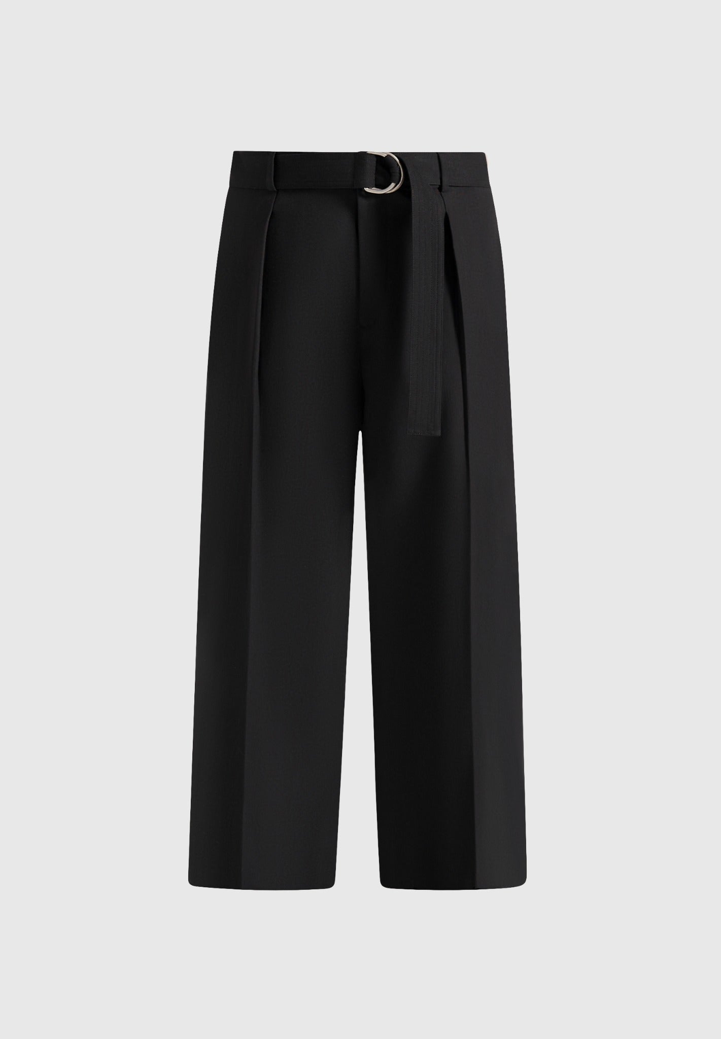 loic-wide-leg-tailored-trousers-with-belt-black