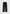 loic-wide-leg-tailored-trousers-with-belt-black