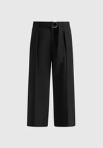 loic-wide-leg-tailored-trousers-with-belt-black