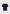 wyatt-contrast-knit-t-shirt-navy