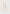 Jonas - Pleated Wide Leg Pants - Cream