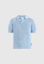 conrad-open-knit-polo-shirt-pale-blue