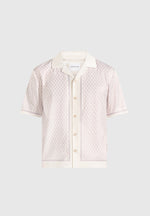 idriss-eiffel-monogram-resort-shirt-cream