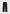 addison-unisex-textured-relaxed-fit-trousers-black