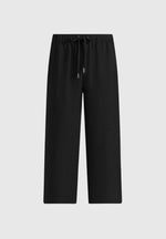 addison-unisex-textured-relaxed-fit-trousers-black