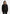 jamie-unisex-speckled-zip-through-jacket-black