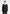 collarless-double-breasted-minimal-blazer-black